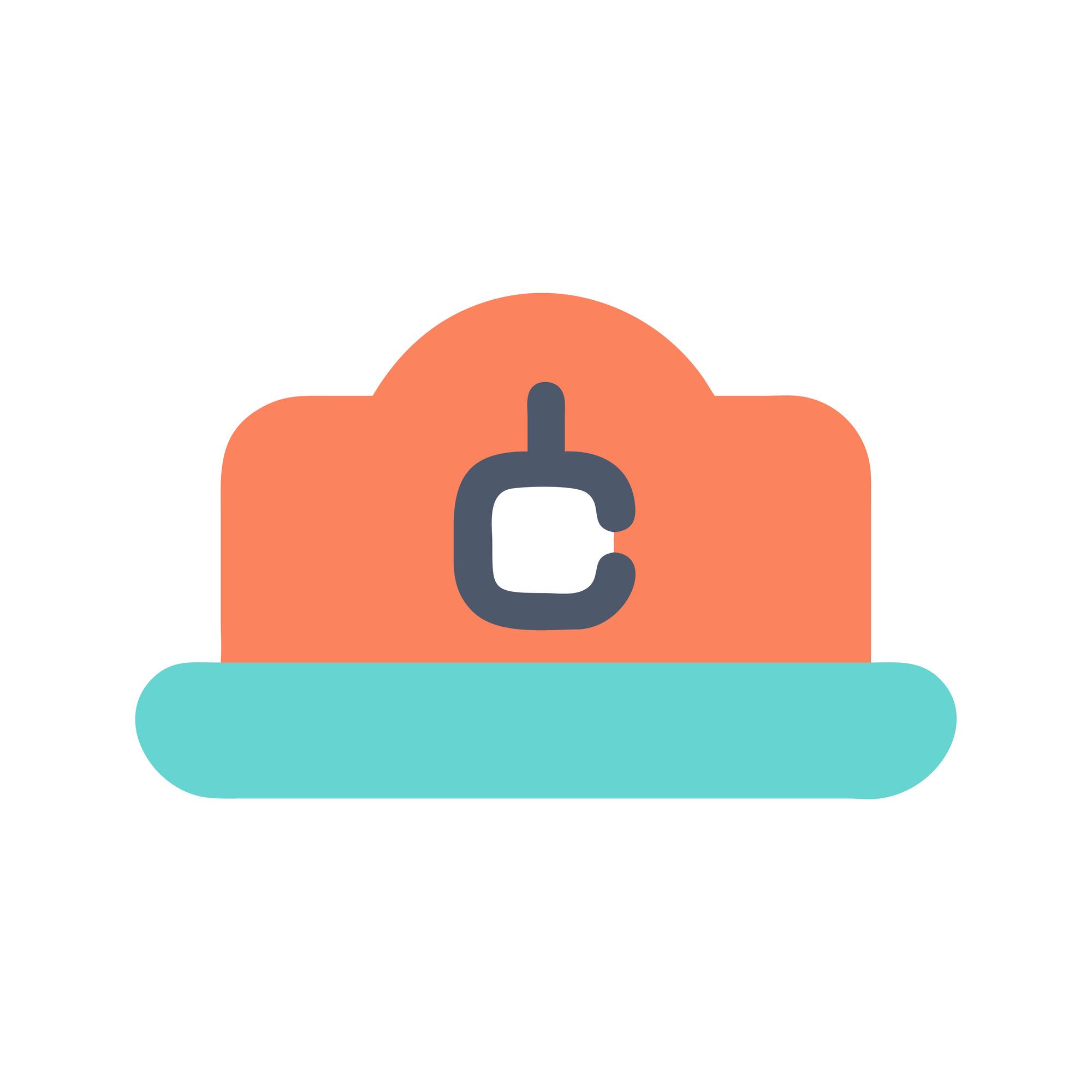 Local Tech Kitchen — Culinary Atelier logo